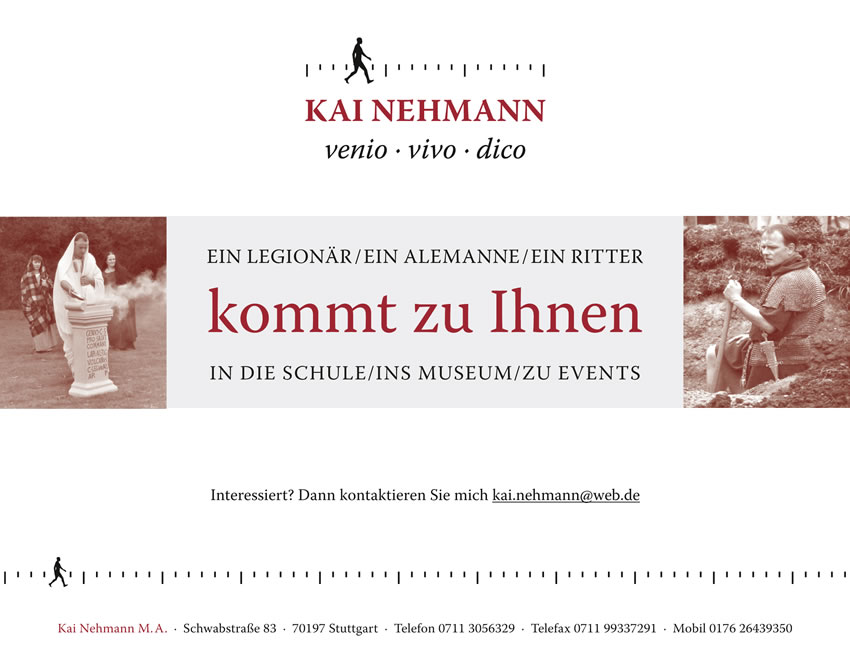 Kai Nehmann